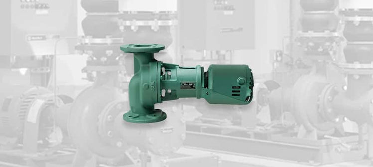 taco-121-138-series-pumps.jpg