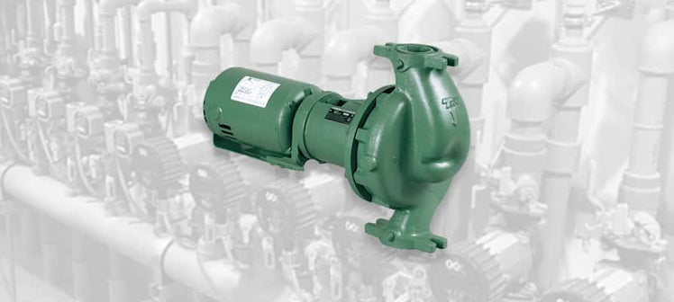 taco-1600-series-pumps.jpg