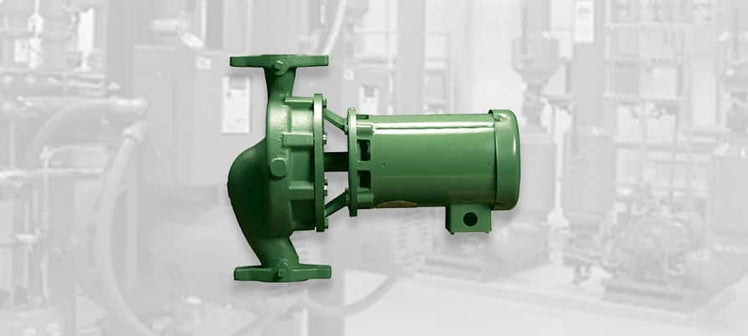 taco-1900-series-pumps.jpg