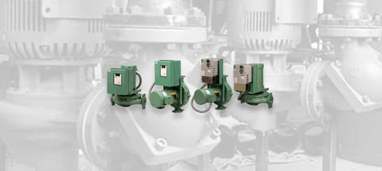 taco-1900-vfd-series-pumps.jpg