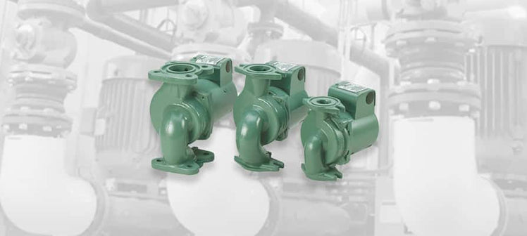 taco-2400-series-pumps.jpg