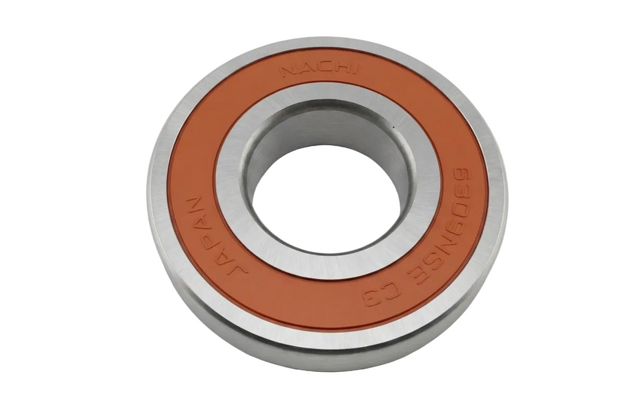Taco 951-5599RP, RP Ball Bearing, NTN6209-2NS