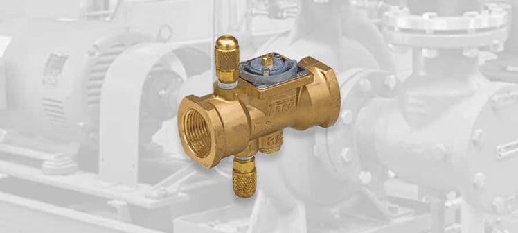 taco-balancing-valves.jpg