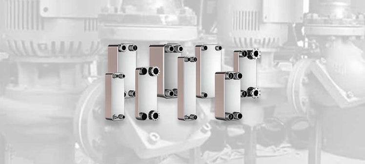 taco-brazed-plate-heat-exchangers.jpg