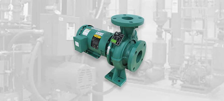 taco-ci-series-pumps.jpg