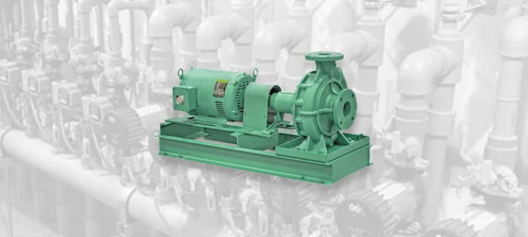 taco-fi-series-pumps.jpg