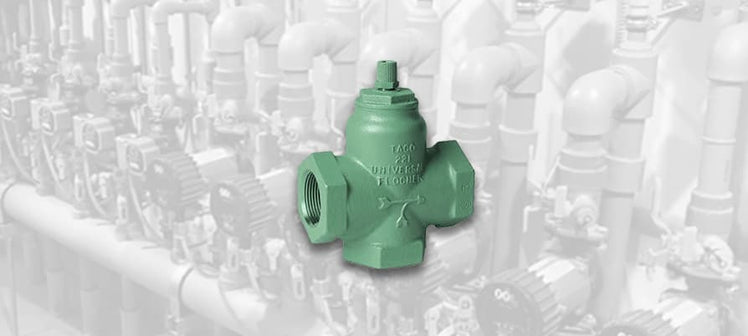 taco-flo-chek-valves.jpg