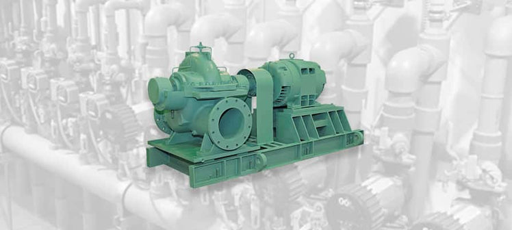taco-gt-series-pumps.jpg