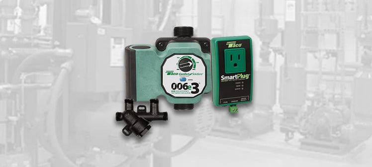 taco-hot-link-plus-e-ecm-pumps.jpg