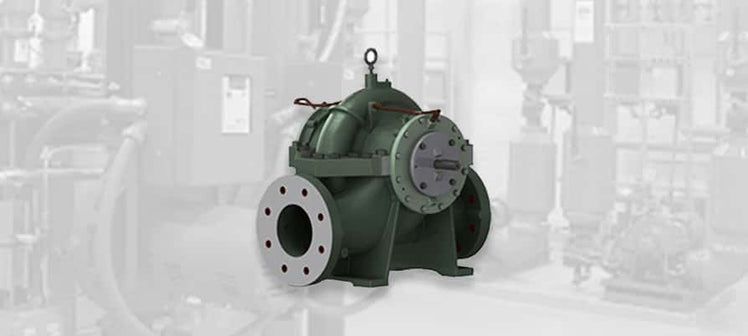 taco-hs-series-pumps.jpg