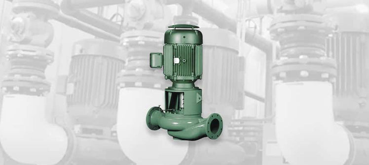 taco-ks-series-pumps.jpg