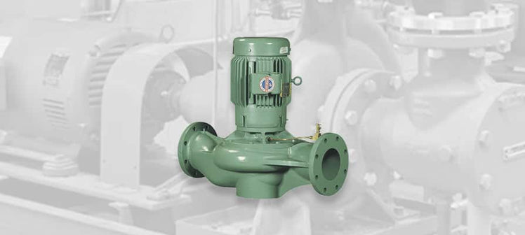 taco-kv-series-pumps.jpg