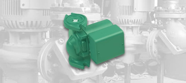 taco-load-match-circulator-pumps.jpg