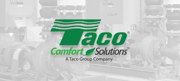 Taco