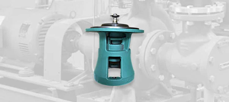 taco-pump-bearing-frame-assemblies.jpg