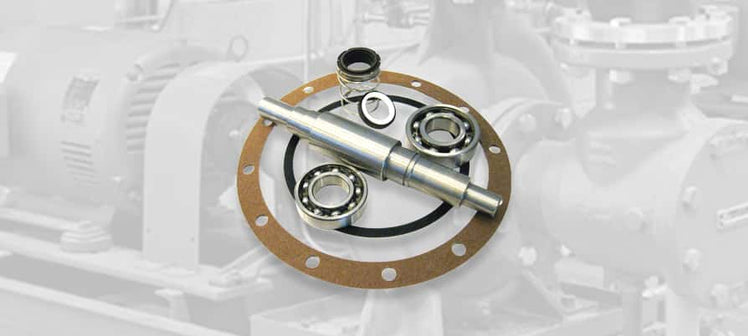 taco-pump-bearing-frame-repair-kits.jpg