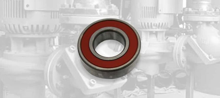 taco-pump-bearings.jpg