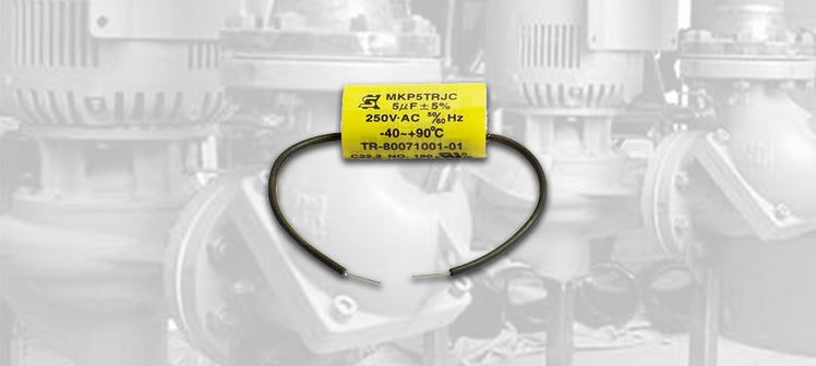 taco-pump-capacitors.jpg