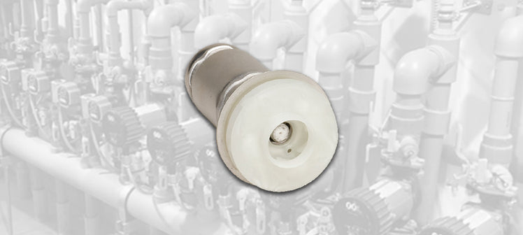 taco-pump-cartridges.jpg
