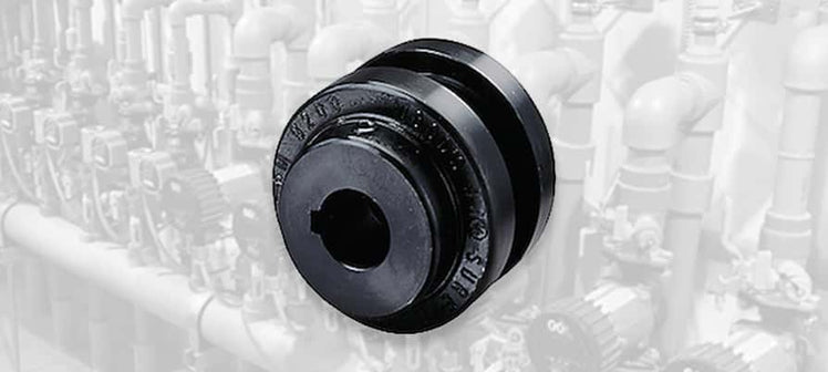 taco-pump-couplers.jpg