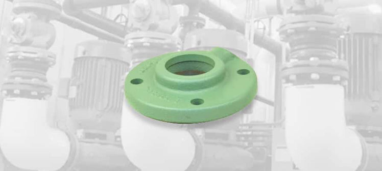 taco-pump-cover-plates.jpg