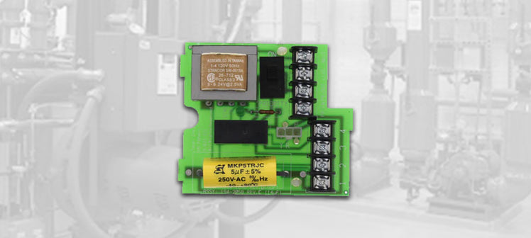 taco-pump-electronics.jpg