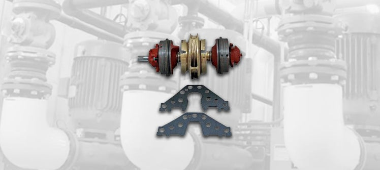 taco-pump-elements.jpg