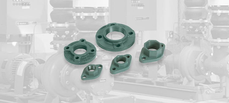 taco-pump-flanges.jpg