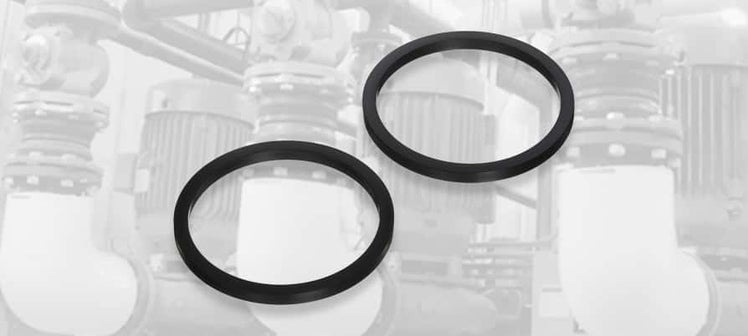 taco-pump-gaskets.jpg