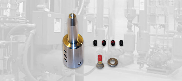 taco-pump-hardware.jpg