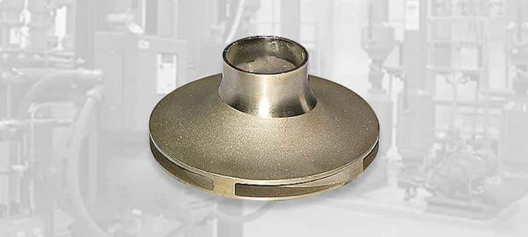 taco-pump-impellers.jpg