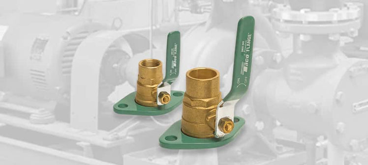 taco-pump-isolation-kits.jpg