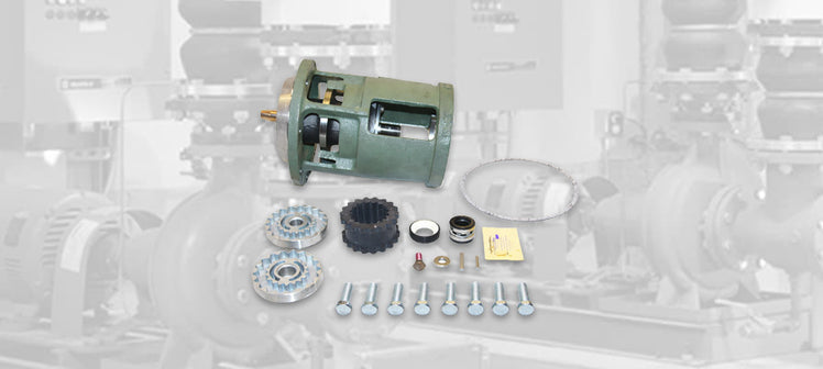taco-pump-modernization-kits.jpg