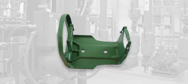 taco-pump-motor-brackets.jpg