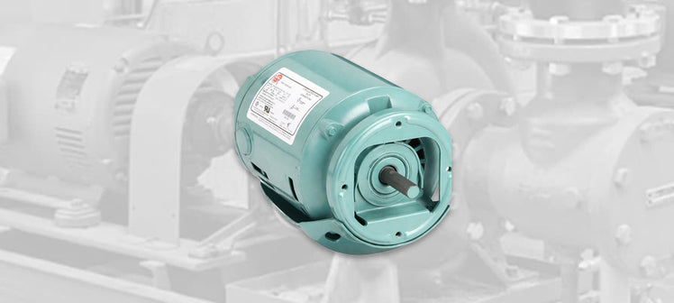 taco-pump-motor-parts.jpg