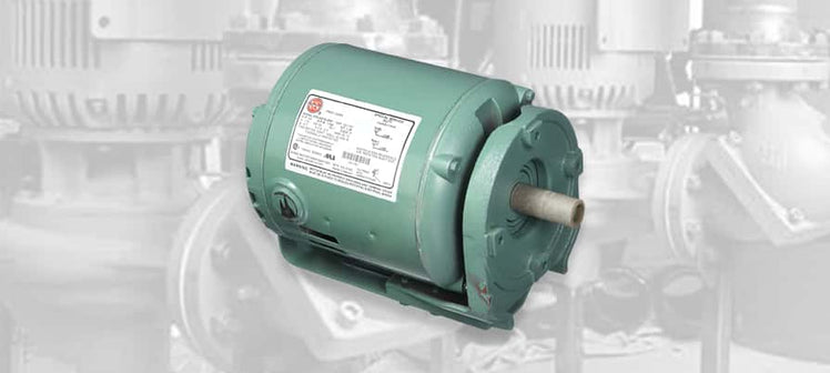 taco-pump-motors.jpg