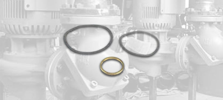 taco-pump-multi-purpose-valve-parts.jpg
