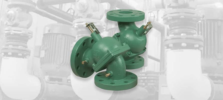 taco-pump-multi-purpose-valves.jpg