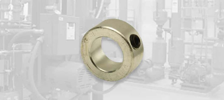 taco-pump-shaft-collars.jpg