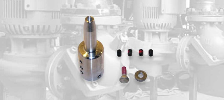 taco-pump-shaft-hardware.jpg