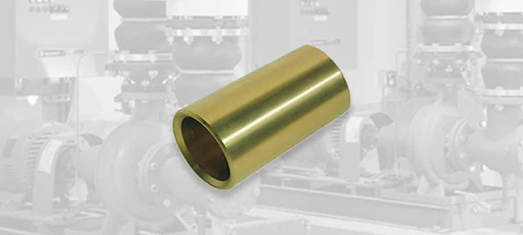 taco-pump-shaft-sleeves.jpg