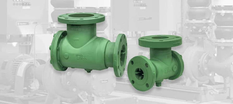 taco-pump-suction-diffusers.jpg