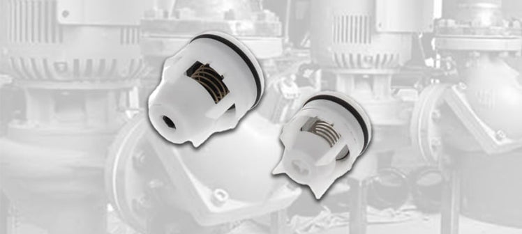 taco-pump-valve-assemblies.jpg