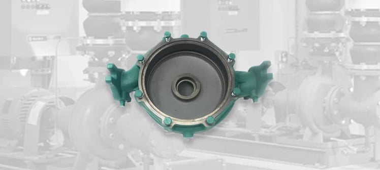 taco-pump-volutes.jpg