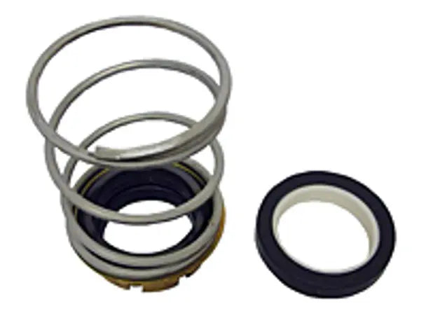 Taco Seal Kit 951-3162RP