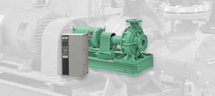 taco-sfi-series-pumps.jpg