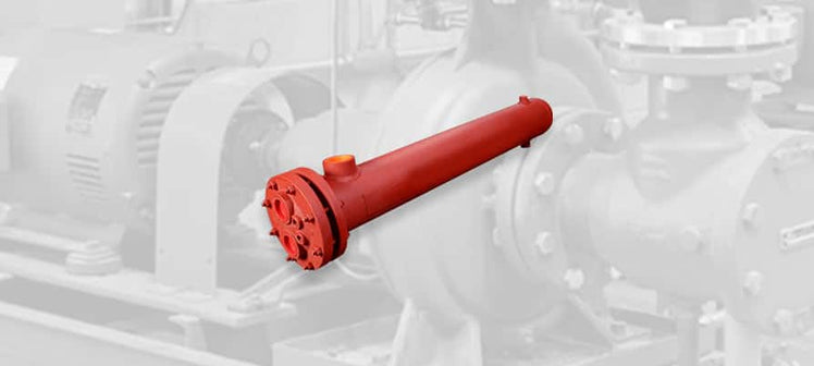 taco-shell-tube-heat-exchangers.jpg