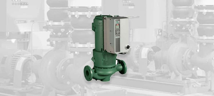 taco-sks-series-pumps.jpg