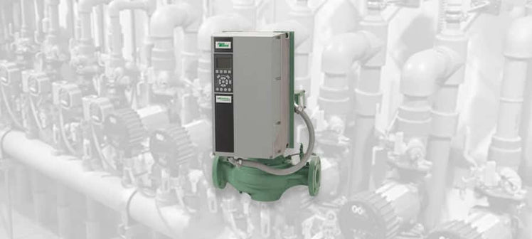 taco-skv-series-pumps.jpg