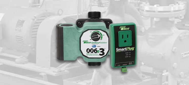 taco-smart-plus-e-ecm-pumps.jpg